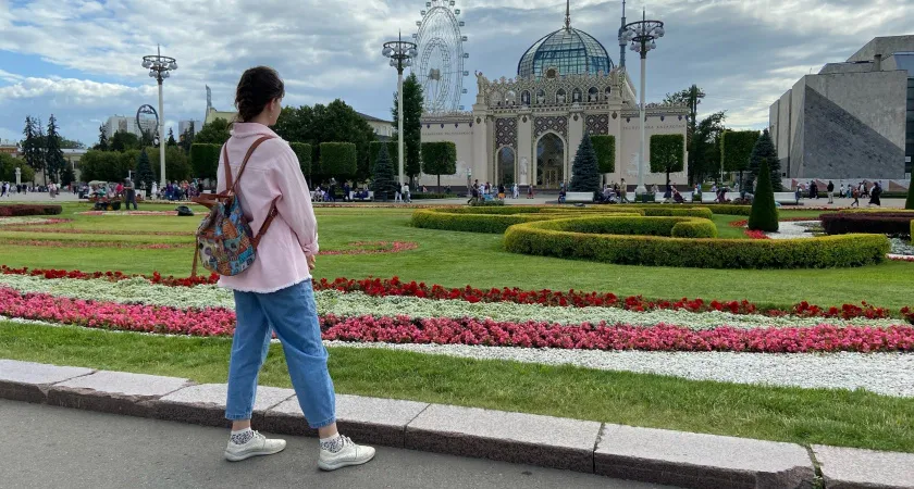 Будут одиноки до самой старости: список женских имен, которые не найдут свою истинную любовь