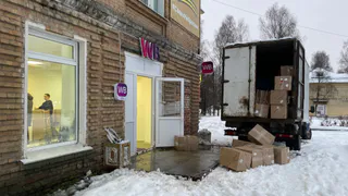 Теперь полная отмена заказов с 1 декабря: всех, кто покупает на Wildberries и Ozon, ждет новое жесткое правило
