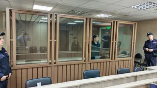 В Коми до конца года введут 19 новых домов для переселения людей из авариек