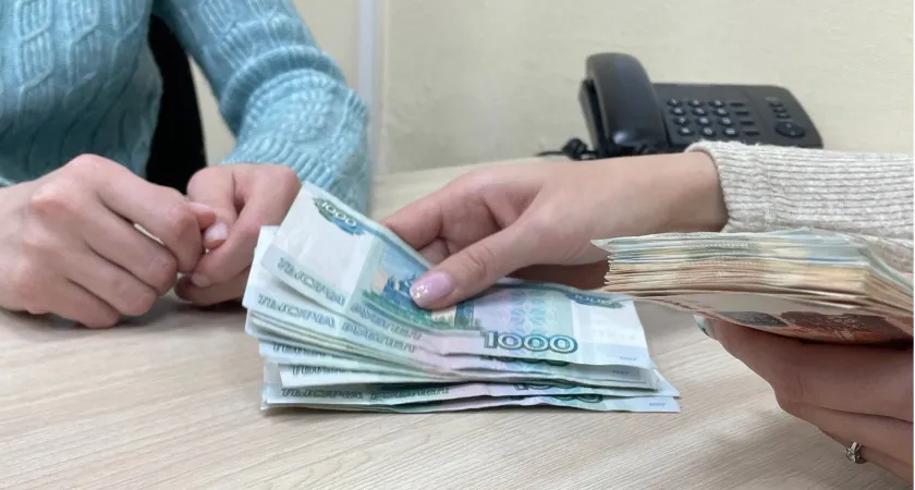 Стаж придётся пересчитать: в России меняются правила, и только эта категория граждан неожиданно получит прибавку к пенсии