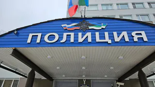 Житель Коми заплатит 100 тысяч рублей за ложный донос на двух молодых людей