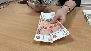 Супер уловка мошенников: 9 из 10 ведется на неё. Расскажите о ней родственникам, чтоб не попались на крючек