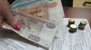Инвестиция в будущее: в Коми капремонт ждет еще 6 домов