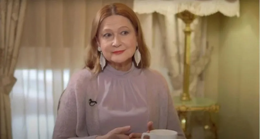 Время испытать счастье в лотерее: Глоба назвала 3 знака зодиака, у которых с 18 апреля наступят успешные дни