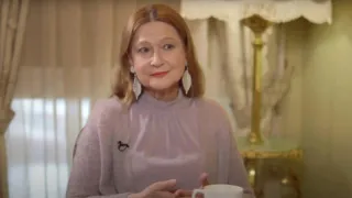 Время испытать счастье в лотерее: Глоба назвала 3 знака зодиака, у которых с 18 апреля наступят успешные дни
