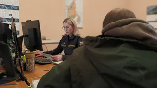 В столице Коми двое детей получили по полмиллиона рублей
