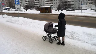 В Коми родители получат детские пособия раньше срока