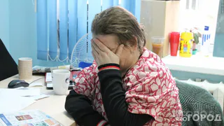 В Коми пенсионерка потеряла 6 миллионов рублей, пытаясь защитить сбережения