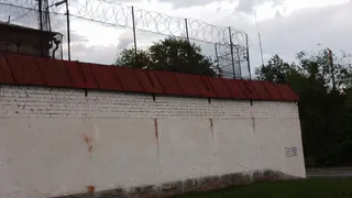Житель Коми отправится в колонию за заражение девушки ВИЧ-инфекцией
