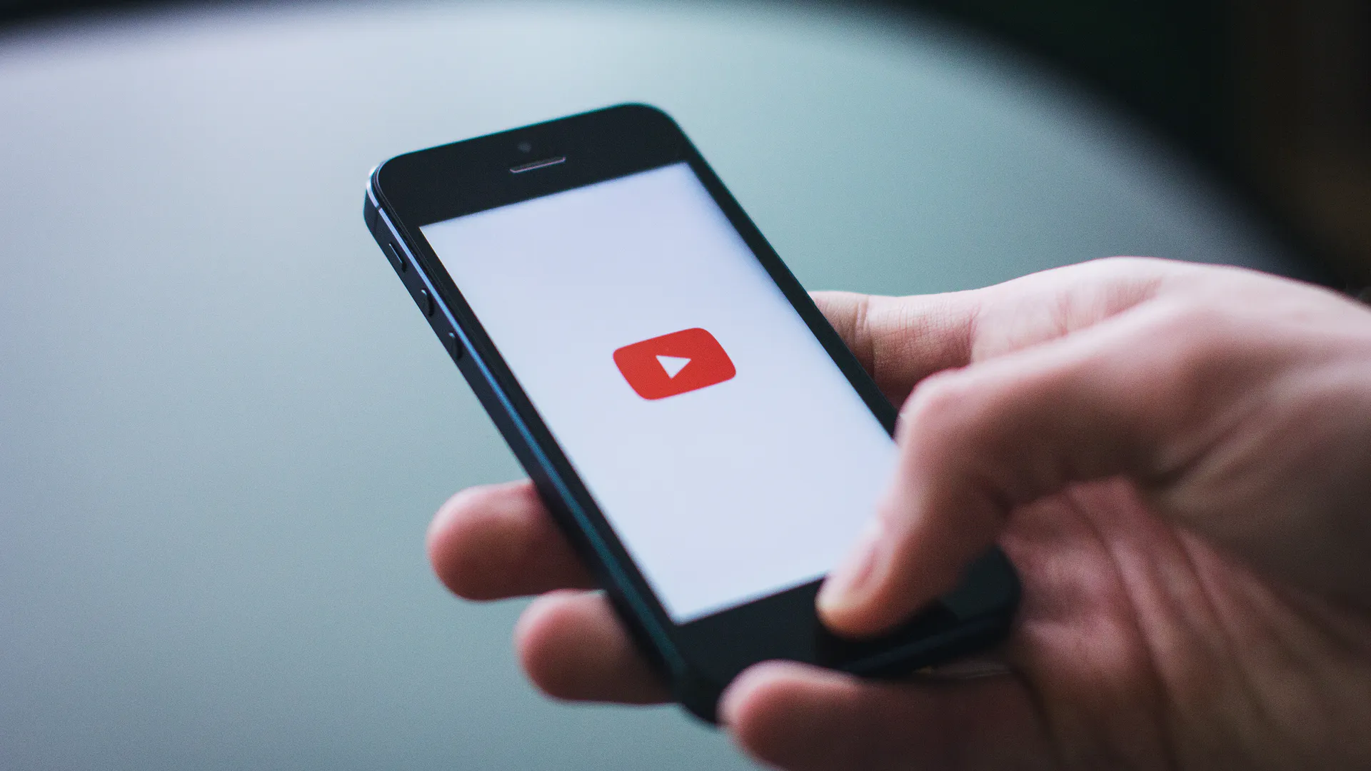 С завтрашнего дня: YouTube обрадовал всех россиян