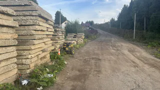 В Коми водители нарушили ПДД 1453 раза за один день