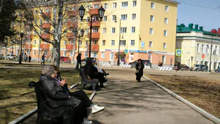 Уходите от тех, кто просит это: 6 вещей, которые истощают вашу душу