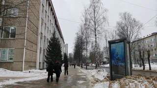 «Выходные сделают нам подлянку». Синоптики резко изменили прогноз на 16 и 17 ноября