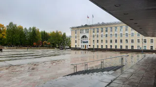 В Коми проведут масштабную проверку систем оповещений