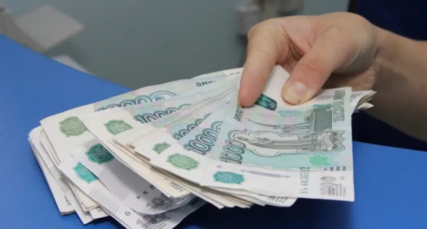 Эти купюры больше никогда не будут принимать в магазинах уже с 10 июня. Неприятный сюрприз для всех граждан РФ