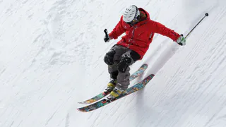Олимпийский чемпион выступит на соревнованиях в Коми