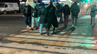 Все денежные накопления обесценятся в сентябре: россиян ждет новая волна девальвации, как в 90-х