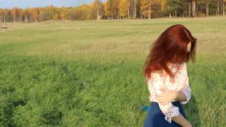 Что вес женщины расскажет об ее интеллектуальных способностях