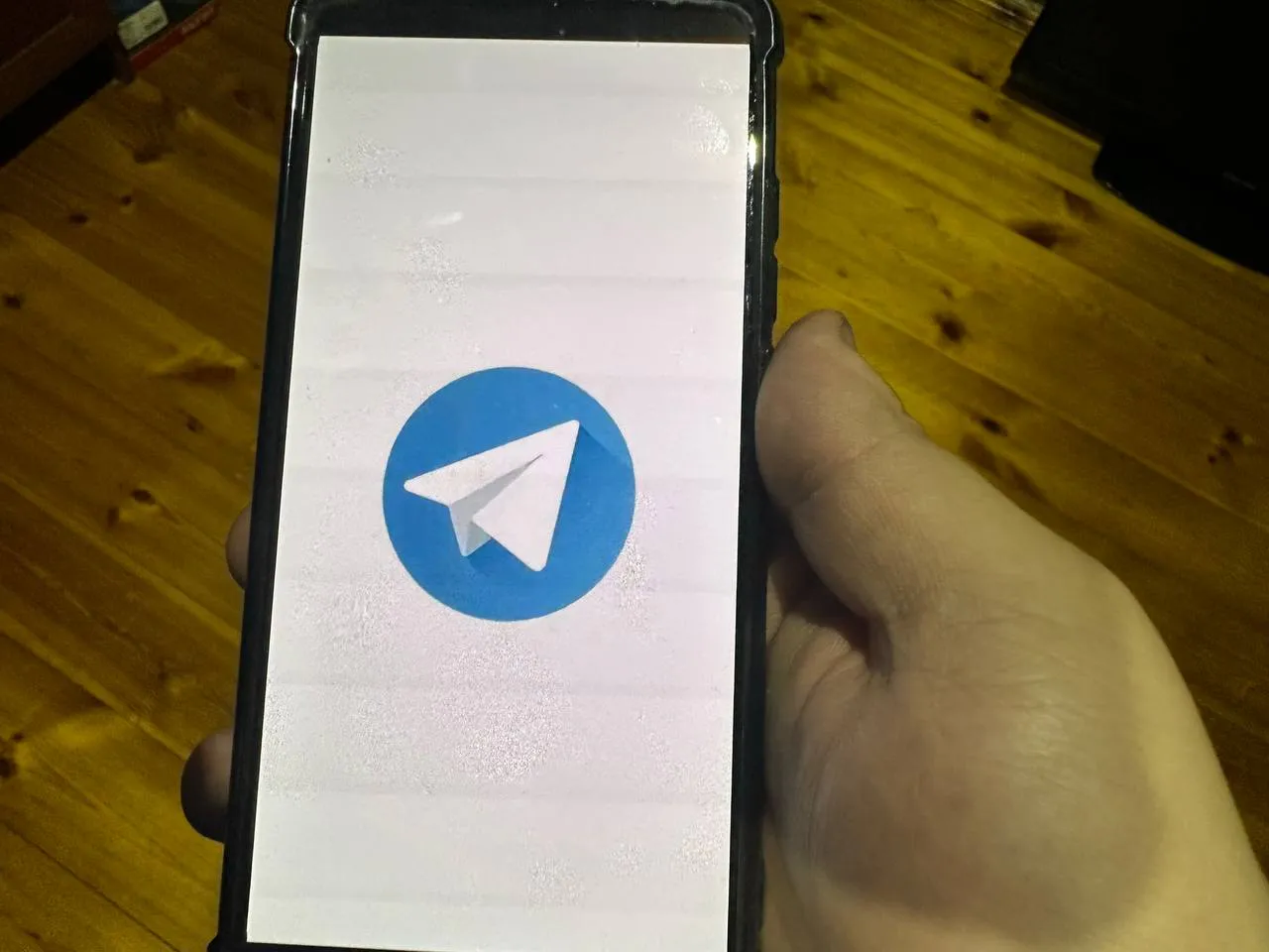 Теперь прощаемся с Telegram: названа точная дата полного отключения популярного мессенджера