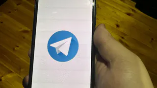 Теперь прощаемся с Telegram: названа точная дата полного отключения популярного мессенджера