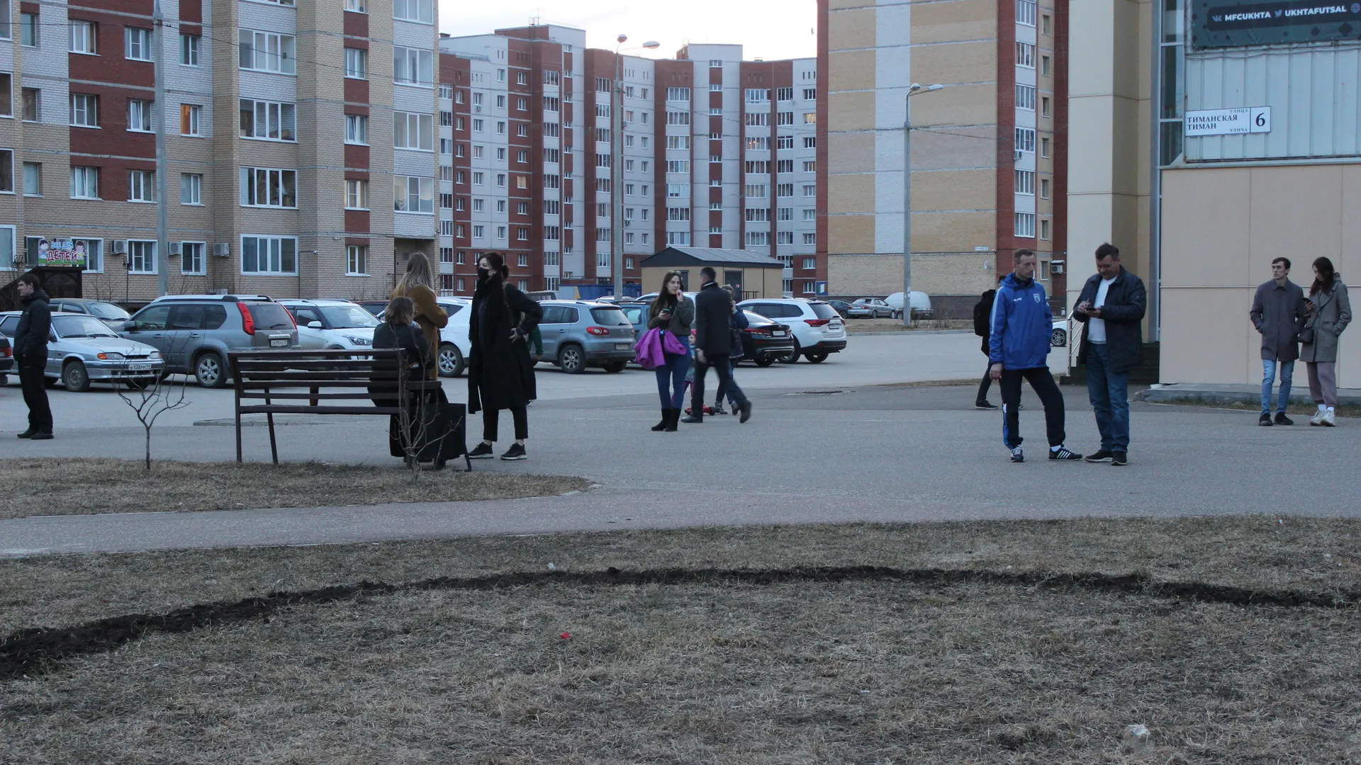 Они выбраны богами: Павел Глоба предрек волну успеха 3 знакам с 13 апреля