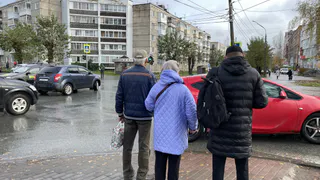 "Придет другая сумма". Всех, кто получает пенсию на банковскую карту, ждет сюрприз с 6 сентября