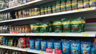 Не пейте это: названы марки кофе, которые не стоит брать даже по акции