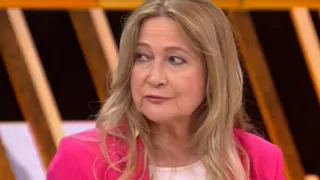 Все изменится раз и навсегда: Тамара Глоба назвала знак , которого ведут высшие силы
