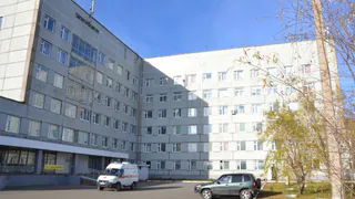 В одном из городов Коми готовятся к открытию онкоотделения
