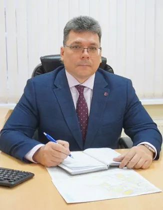 У мэра одного из городов Коми появился 8 заместитель