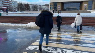 Пятница станет выходным днем — приятный сюрприз от Мишустина порадует всех россиян