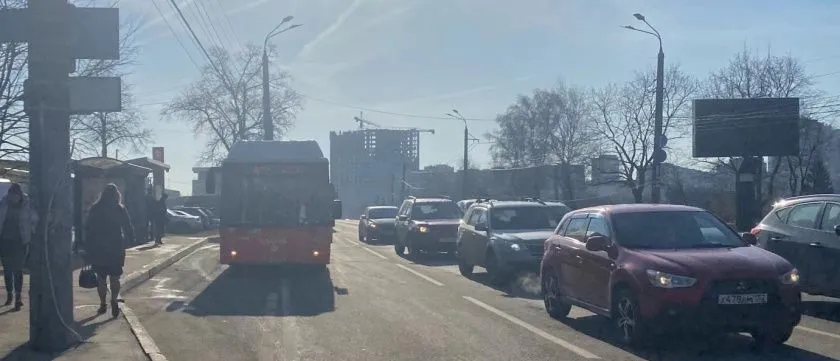 Вплоть до выселения: собственников жилья предупредили о важном запрете