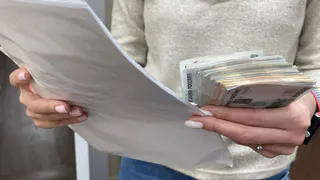 Оренбургская фирма не выполнила ремонт муниципальных квартир в Коми
