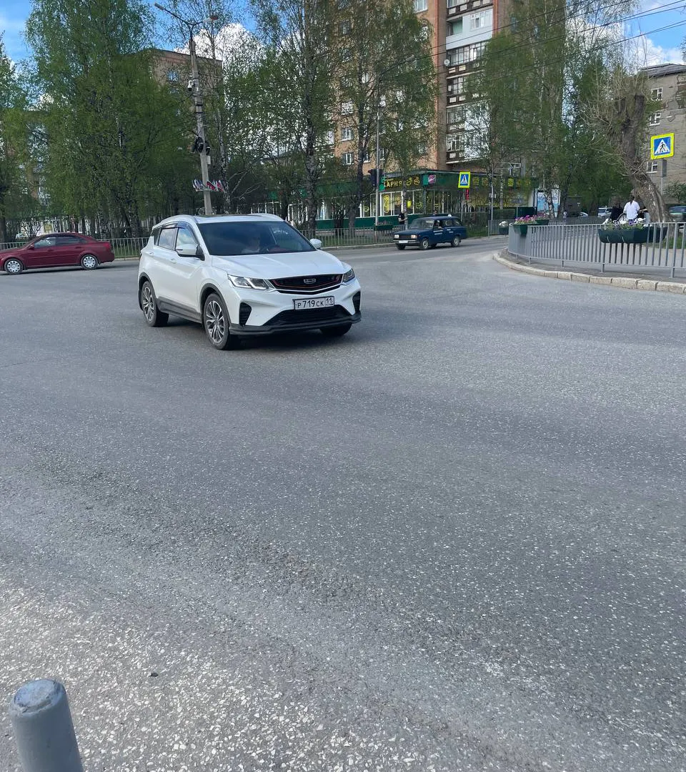 Лишение прав за вождение в очках: новые неожиданные сюрпризы для водителей с 10 июня