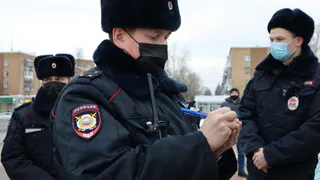 В Ухте раскрыли преступление 30-летней давности