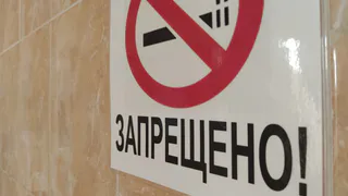 Сыктывкарцы выступают за жесткие ограничения на продажу электронных сигарет