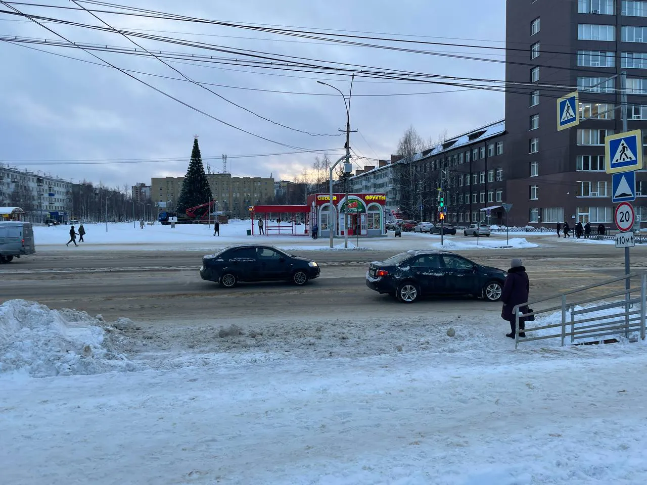 С 19 апреля водительские права можно выбросить: новое правило ГИБДД ставит водителей в ступор