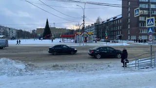 С 19 апреля водительские права можно выбросить: новое правило ГИБДД ставит водителей в ступор