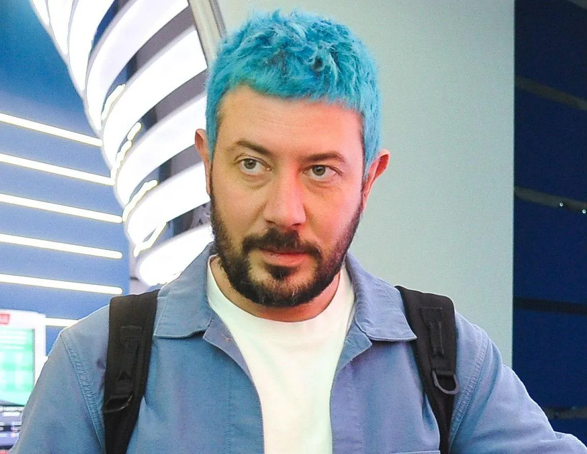 Артемий Лебедев не собирается мириться с Мизулиной