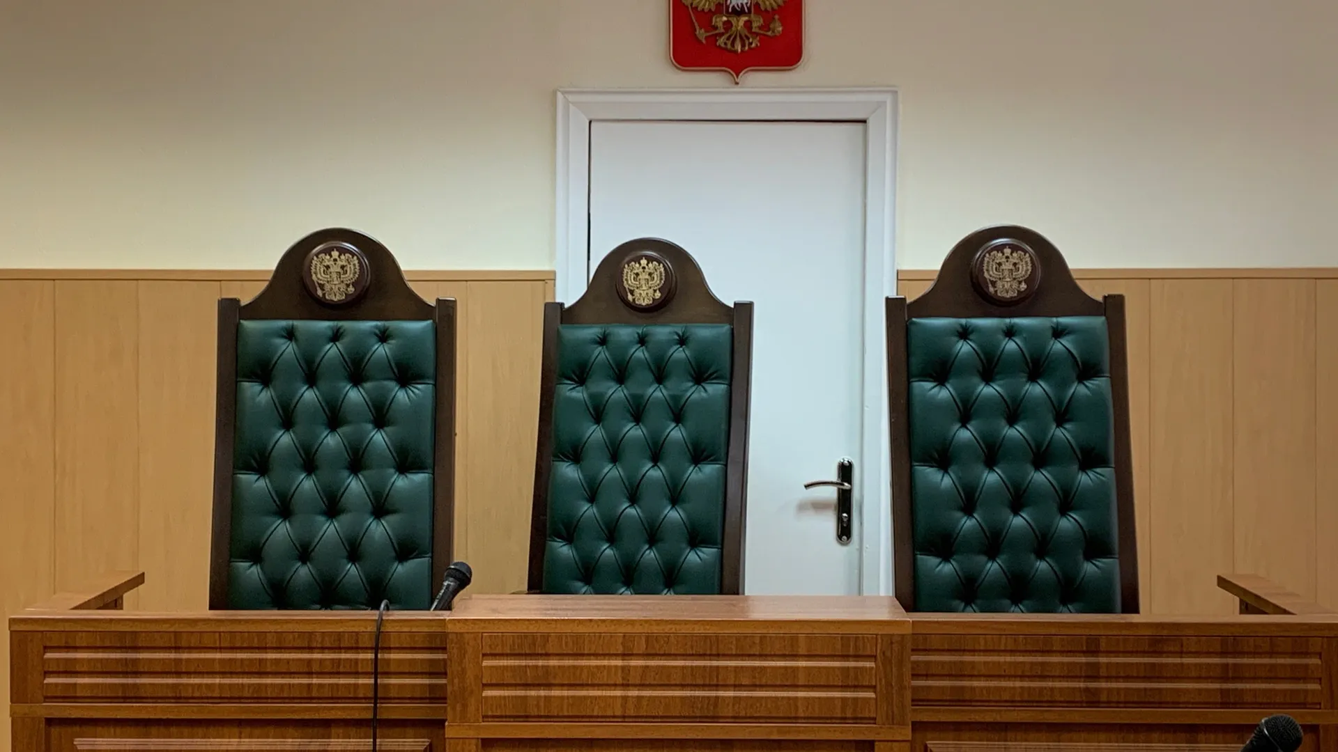 Предприятие в Коми обязали выплатить компенсацию за задержку зарплаты сотруднику