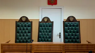 В Сыктывкаре двое 20-летних парней избили и пытали незнакомца в своей квартире