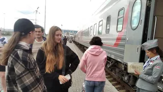 Люди лишились дара речи: в поездах теперь это делать строго запрещено. Как будут ездить пассажиры РЖД в 2024 году