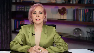 Большие деньги и новая классная работа: Володина указала на единственный знак, чья жизнь перевернётся на 180 градусов уже с 27 июня
