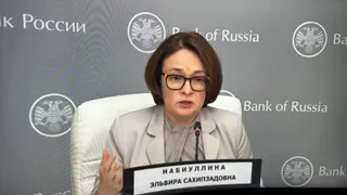 С 1 мая всех россиян ждет крупнейшая денежная реформа которой не было со времен 90-х
