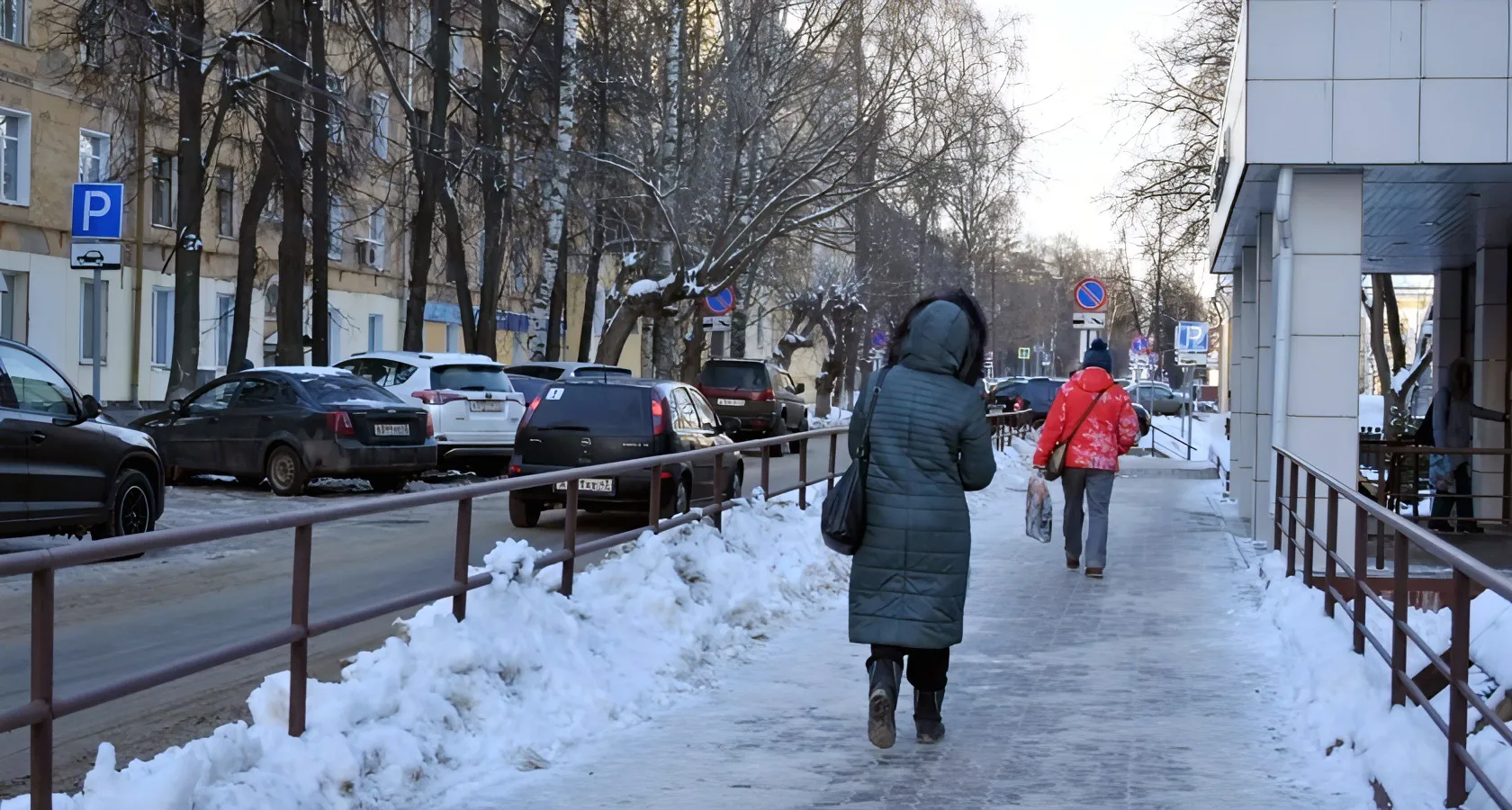 Ученые установили, у людей с какой группой крови рождаются самые умные дети
