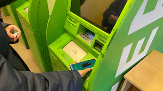 В Коми рассказали о том, сколько денег в банке у жителей