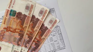 Важное изменение уже в июле — тем, кто платит за ЖКХ по бумажным квитанциям
