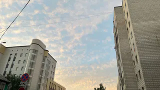 Их пропишут без согласия и ведома собственников: для россиян, у которых есть квартира, готовят сюрприз