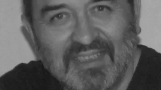 В Сыктывкаре умер 75-летний известный архитектор Валерий Рачковский