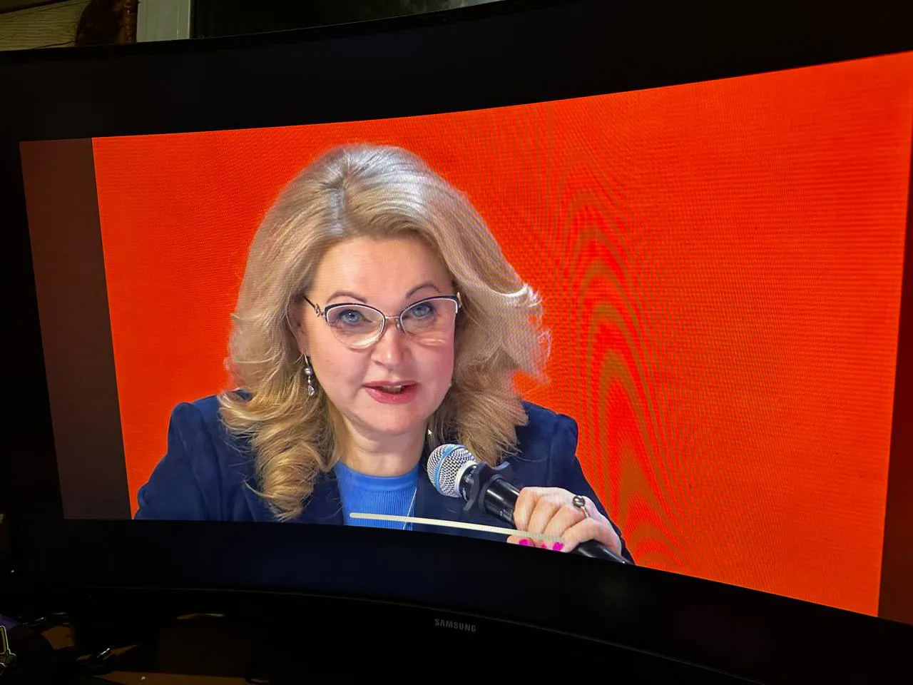 В феврале спокойная жизнь неработающих россиян поменяется до неузнаваемости: Татьяна Голикова очень подробно объяснила готовящийся указ